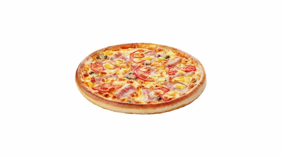 Пицца "Классика" 32 см