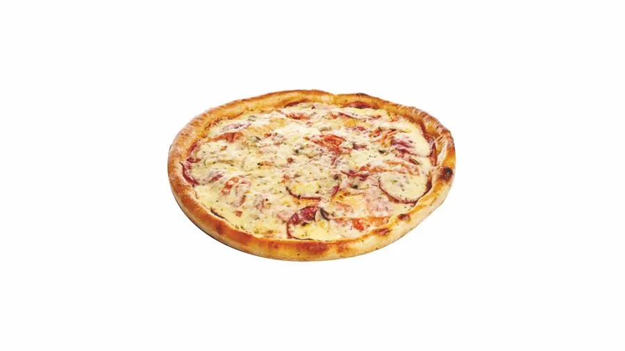 Пицца «Марго» 32 см