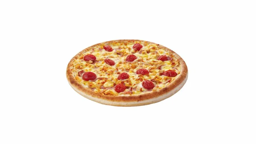 Пицца «от Сэма» 32 см