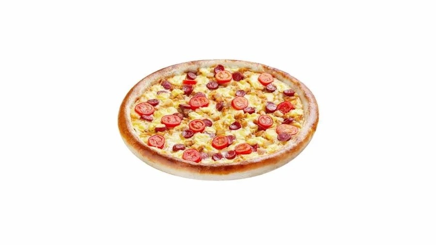 Пицца «от Рекса» 32 см