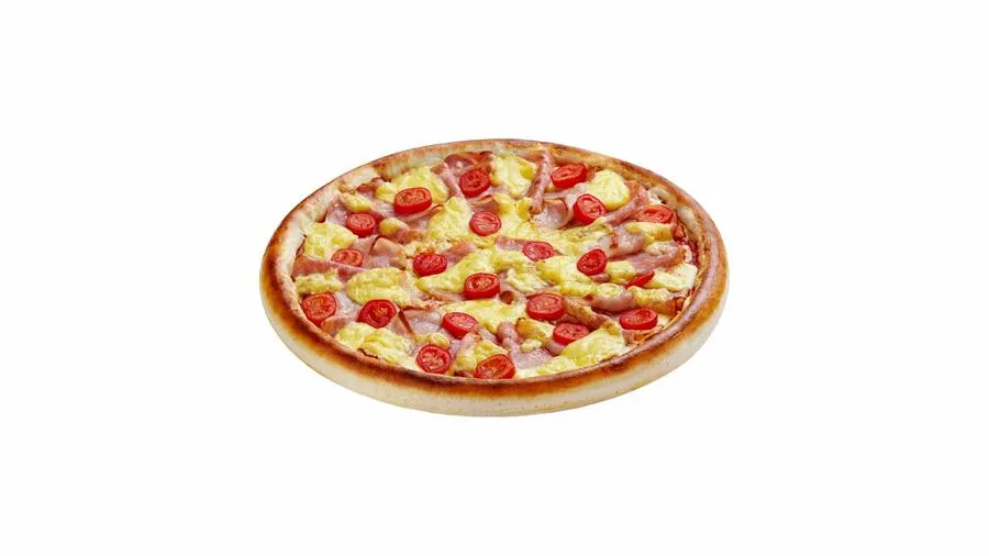 Пицца «Фирменная» 32 см