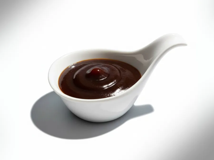 Барбекю соус