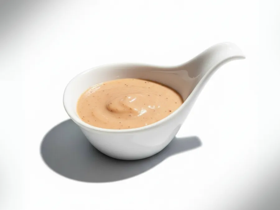 Классический соус