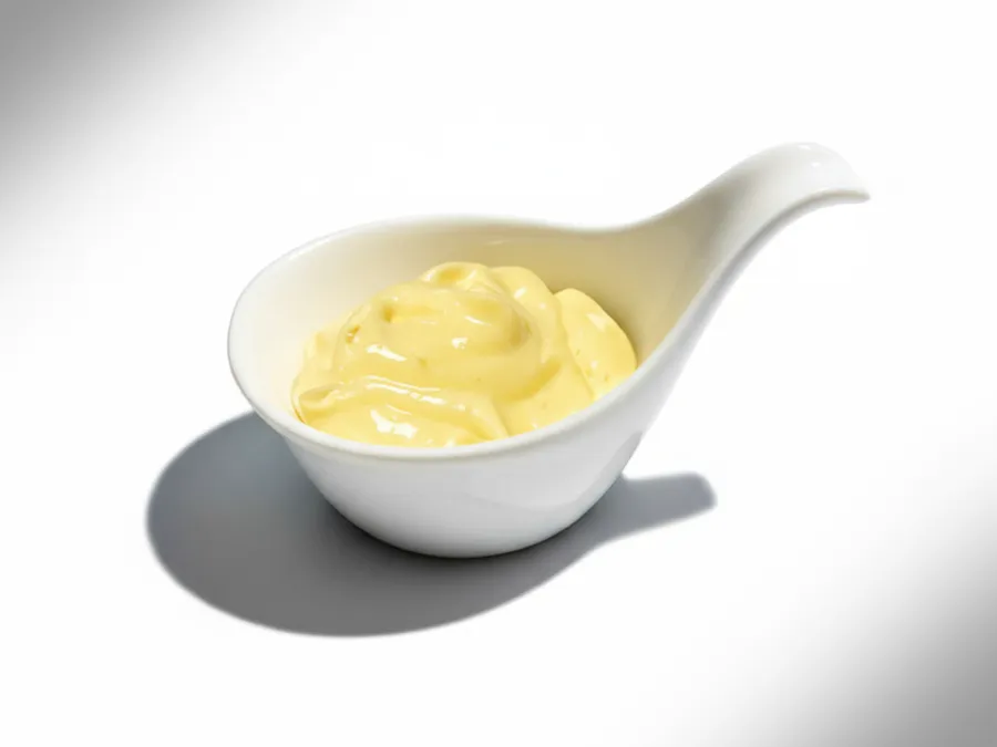 Сырный соус