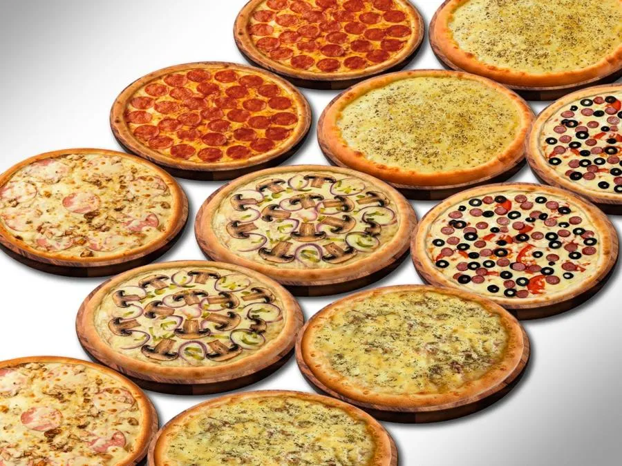 Набор "Батя 2"