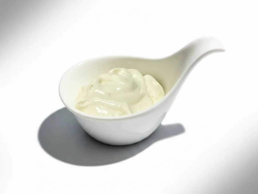 Соус "Цезарь"