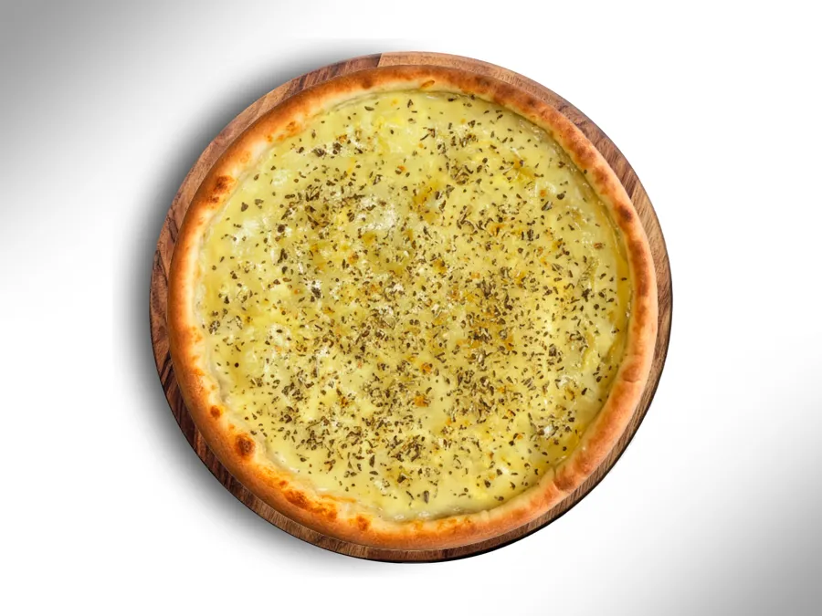 Набор "Батя 2"