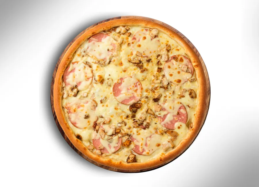 Набор "Батя 2"