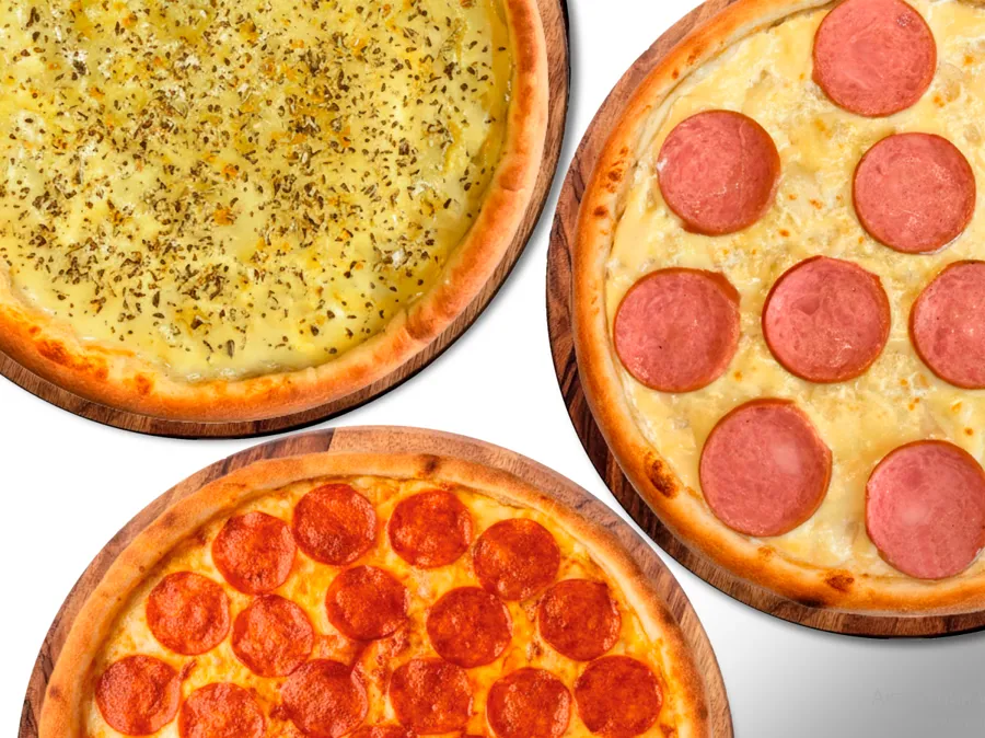 Набор "Дешевле некуда"