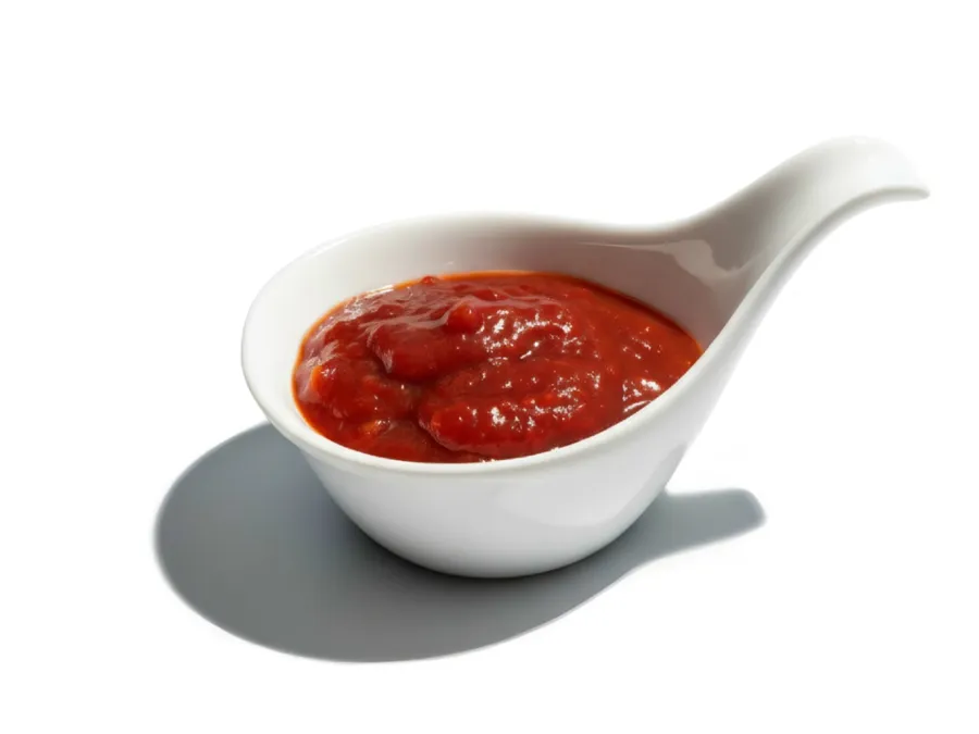 Томатный соус