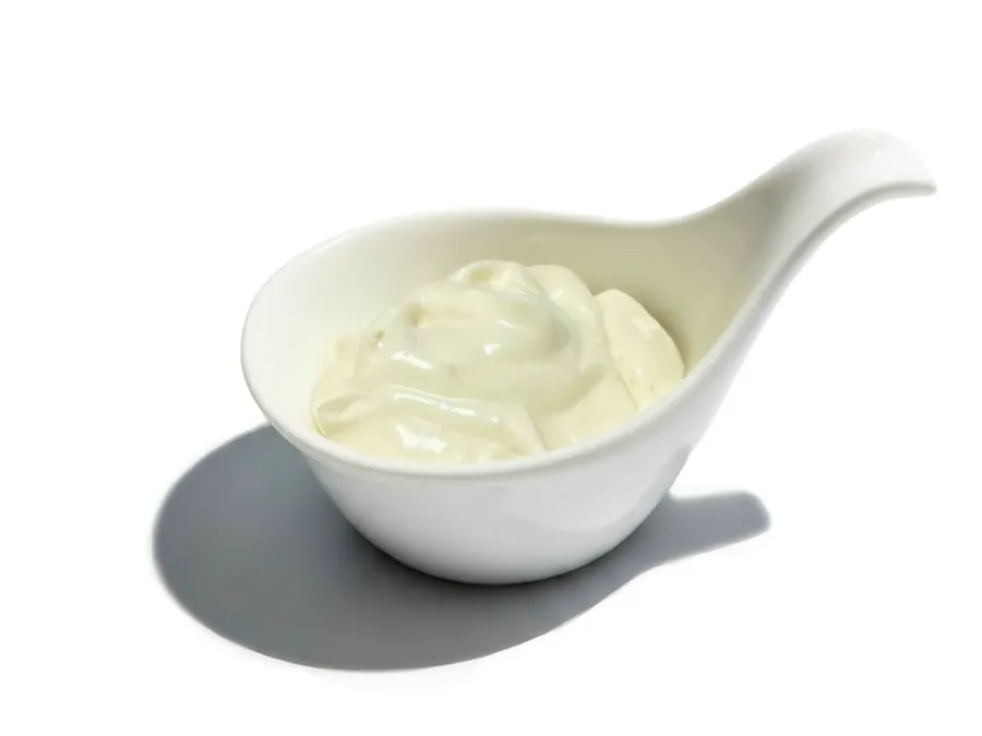 Соус "Цезарь"